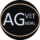 AgVetnepal